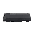 Glove Box Lid Catch Lock Handle Cover for Ford Mondeo 2000-2007