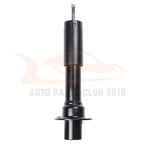 Front Pair Shock Struts for Jeep Liberty Dodge Nitro (2002-2012)