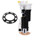 12V Electric Fuel Pump Assembly for Honda Accord (1998–2002)