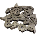 Gathering Chain for AM241090M91