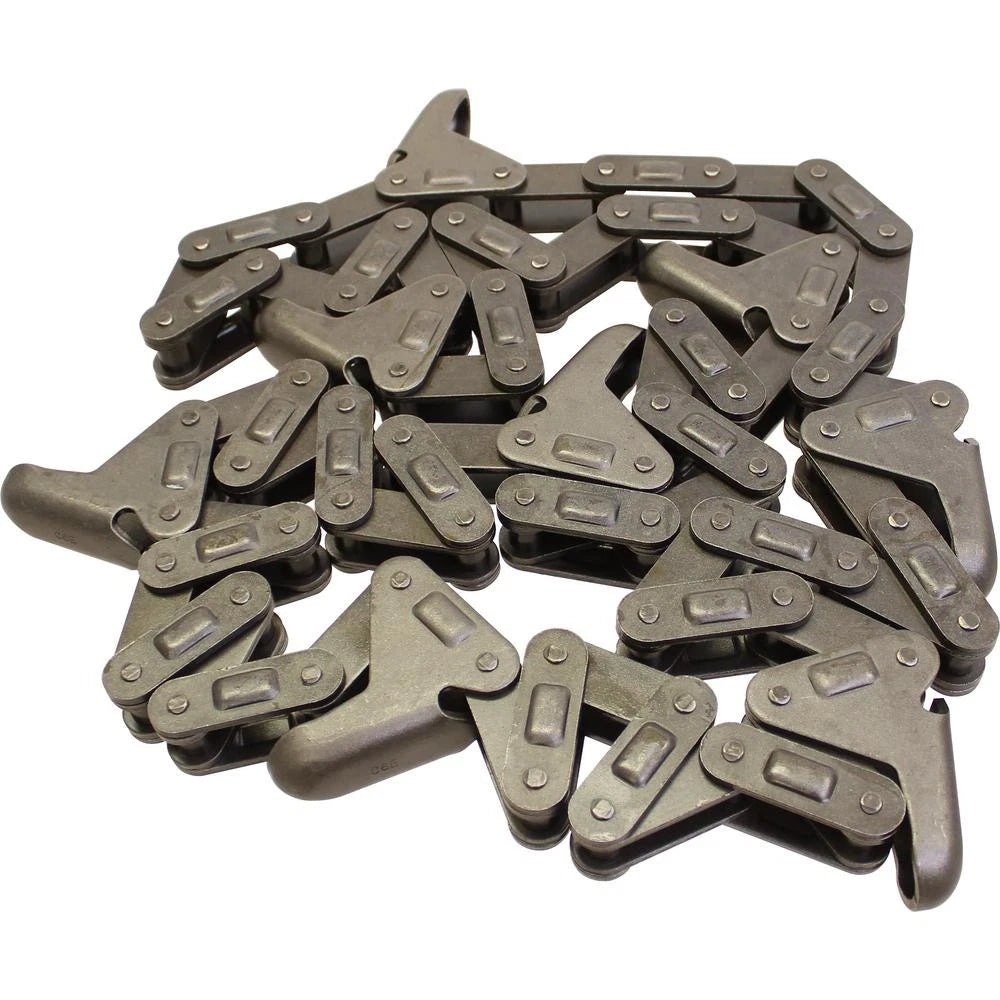 Gathering Chain for AM241090M91