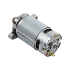 Electric Rotor for Reciprocating Saws 21V Lithium Motor Unit