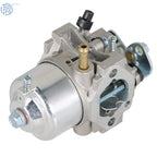 Carburetor for Kawasaki Mule 500 520 550 (1993-2008)