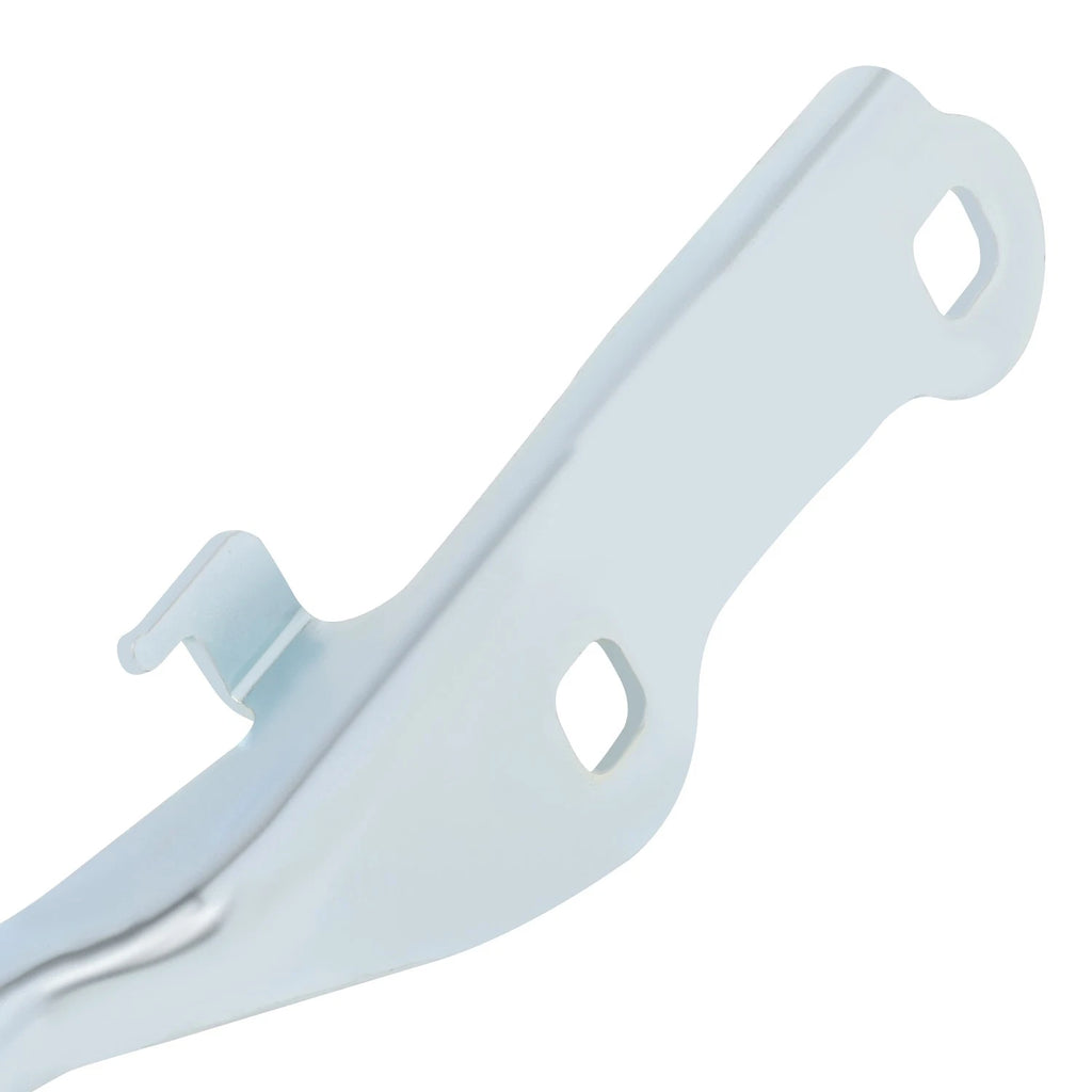 Left Driver Side Bonnet Hood Hinge for Chevy Cruze Limited (2011–2016)