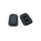 Door Handle Sensor Button Set for Porsche Cayenne (2003–2010)