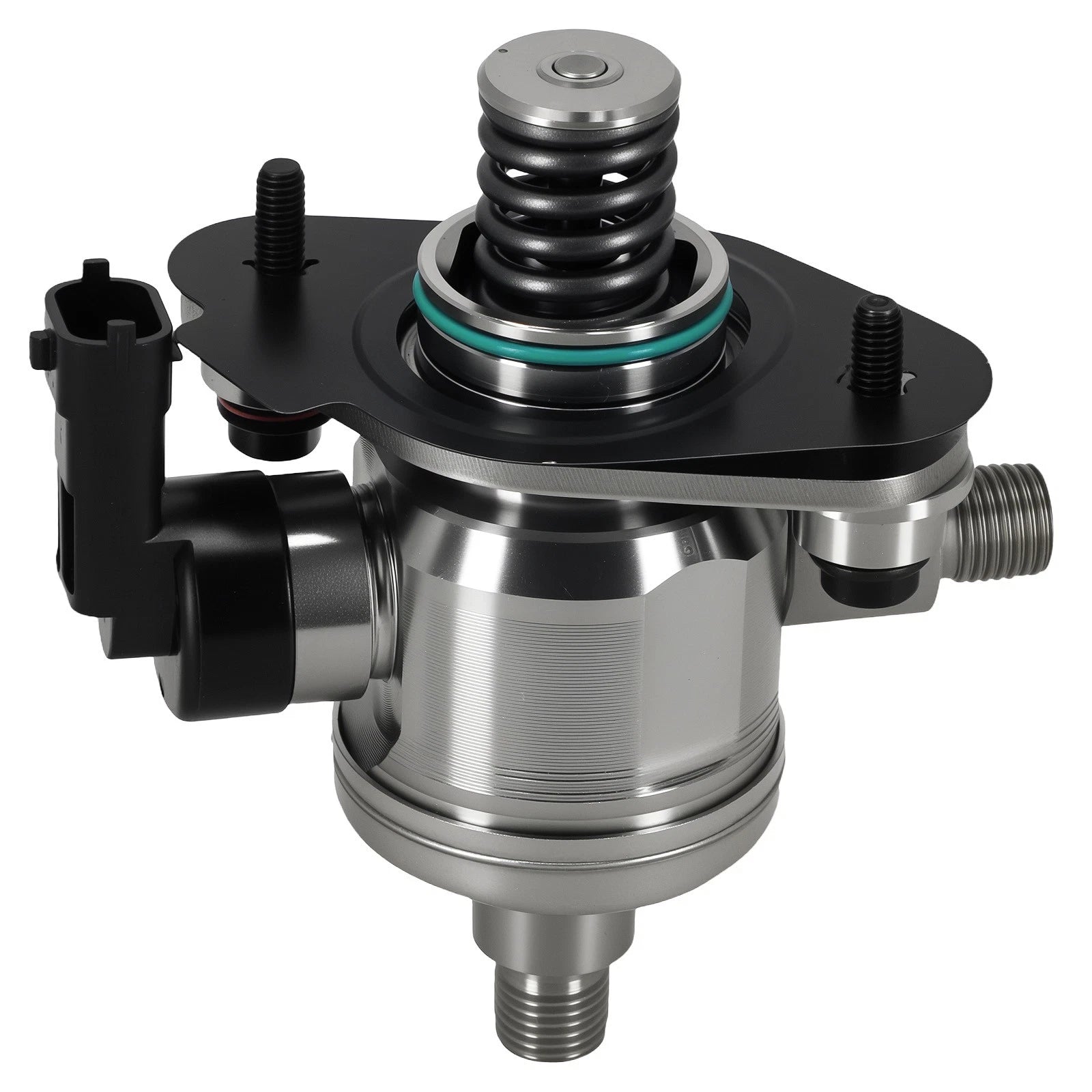 High Pressure Fuel Pump for 2014-2015 Cadillac XTS CTS 3.6L (2014–2015)