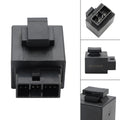 Relay Assembly for Yamaha XJR1300 XJR1300SP (1999–2001) YZF R7 (1999–2000) XVZ1300