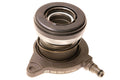 Clutch Concentric Slave Cylinder for Volvo S40 (2005–2008)