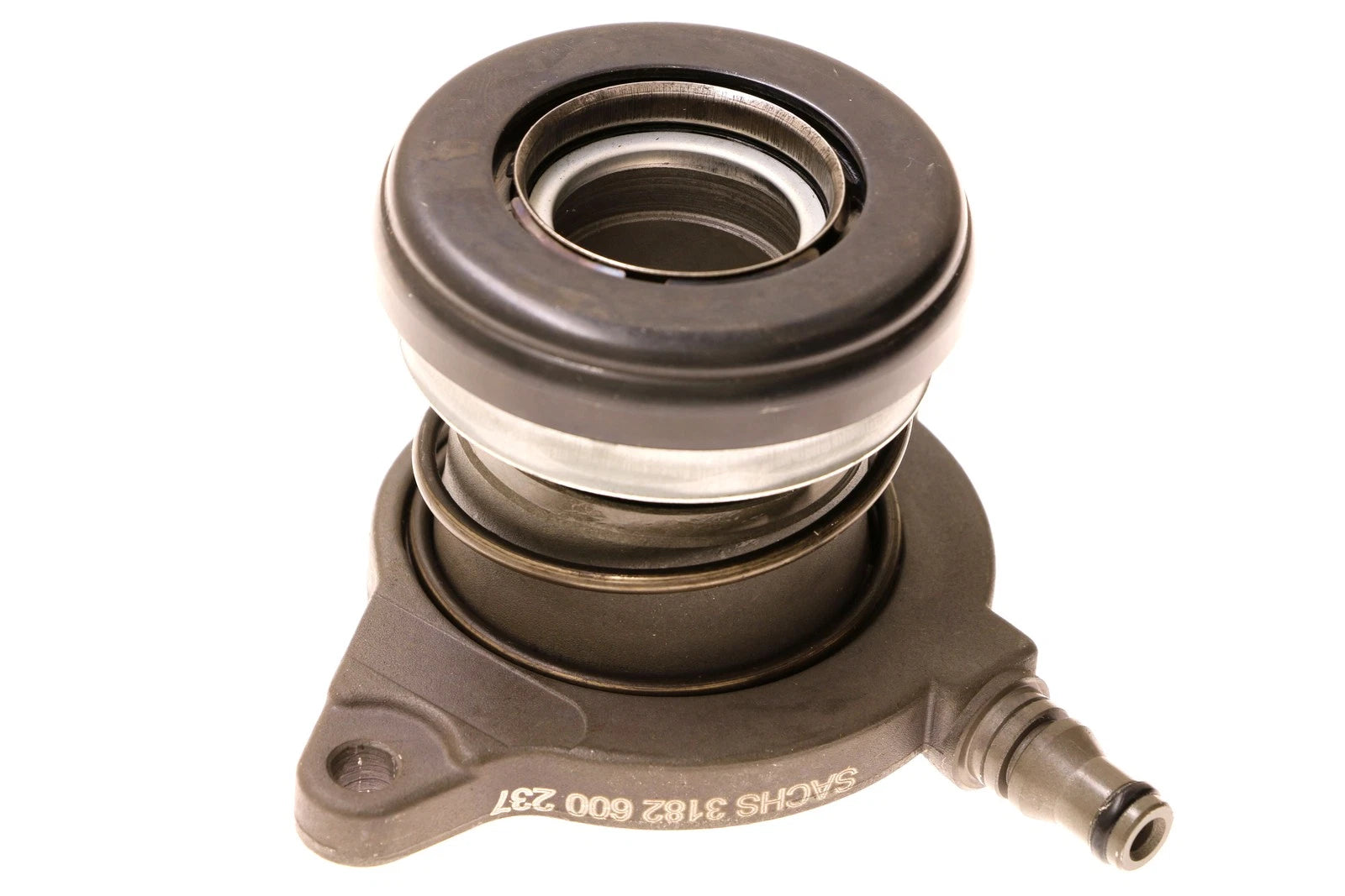 Clutch Concentric Slave Cylinder for Volvo S40 (2005–2008)