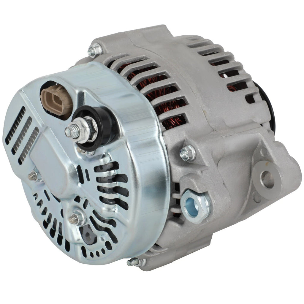 Alternator for Hyundai Azera (2007–2011)