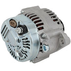 Alternator for Hyundai Azera (2007–2011)