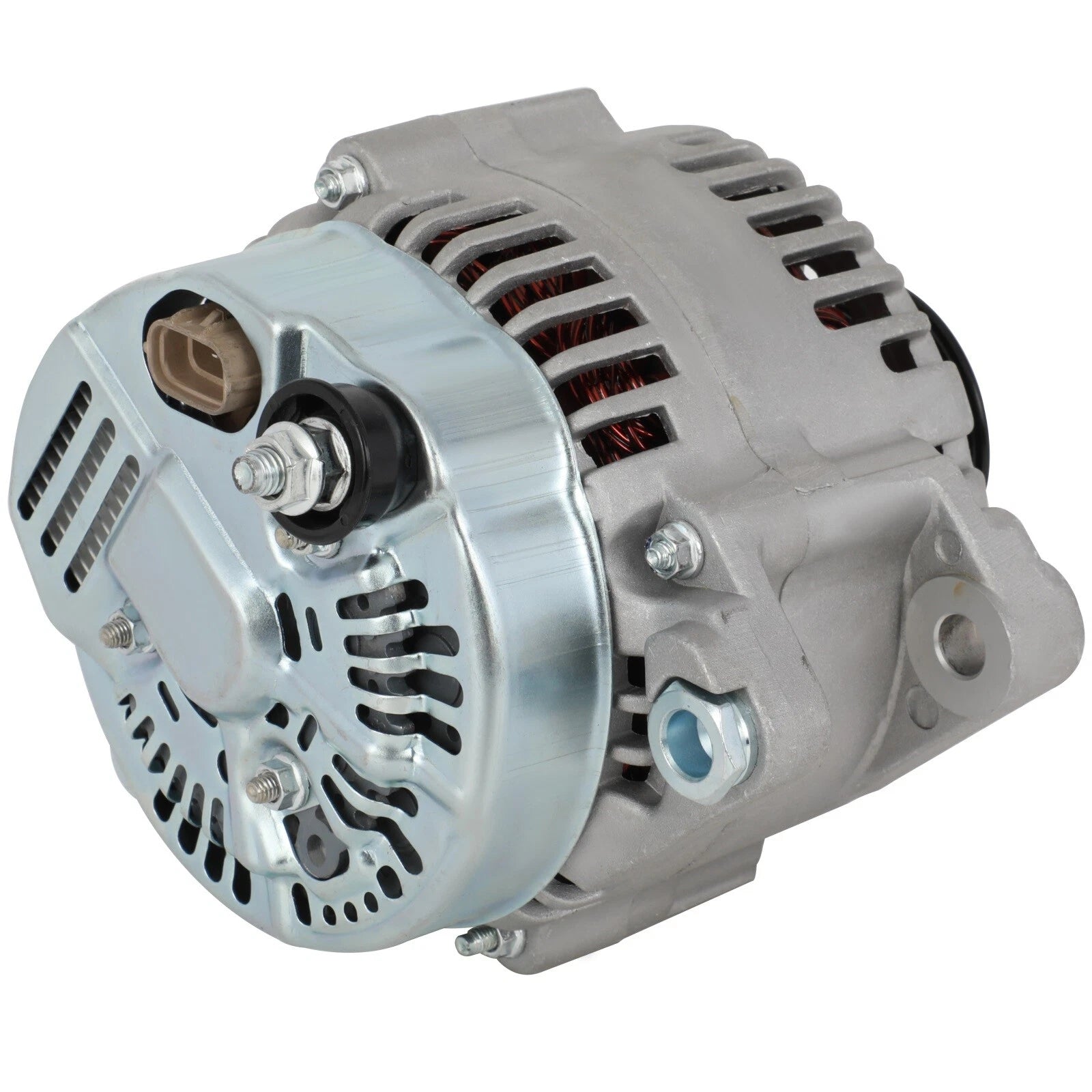 Alternator for Hyundai Azera (2007–2011)