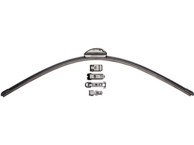 Wiper Blade for Mazda MPV (2000–2006) WS177HY