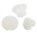 Rubber Mount Buffer Set for Stihl Chainsaw MS440 MS460 044 046