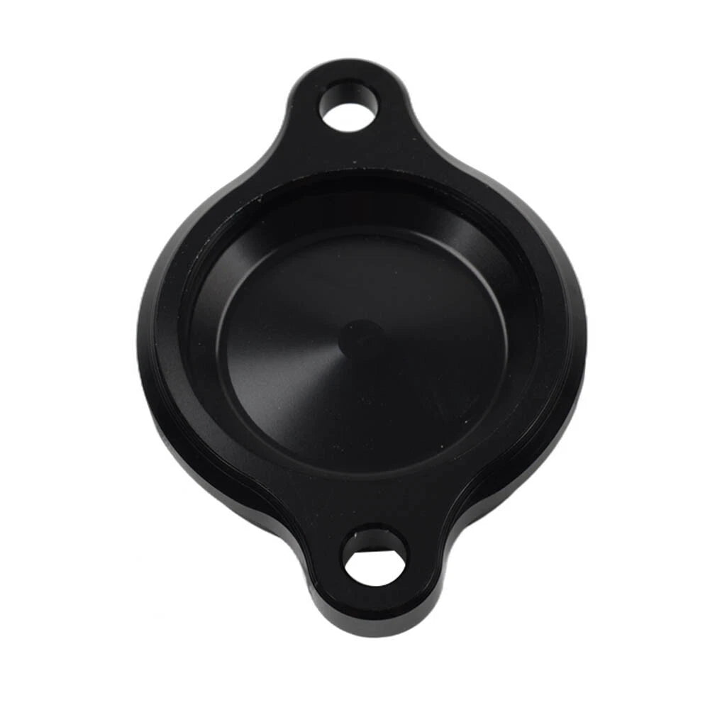 Oil Filter Cover for Honda Dax 125, Monkey 125, Super Cub 125/150 (2023)