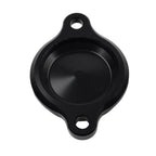 Oil Filter Cover for Honda Dax 125, Monkey 125, Super Cub 125/150 (2023)