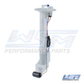 WSM Fuel Pump for Kawasaki Mule/Teryx 750/800/1000 (2012–2024) 78-167