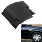Fender Side Corner Protector Molding for Land Rover LR3 LR4 (2005-2016)