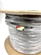 14 AWG/2 Marine Conductor Cable for Pacer Group E157097 (600V, 100ft)