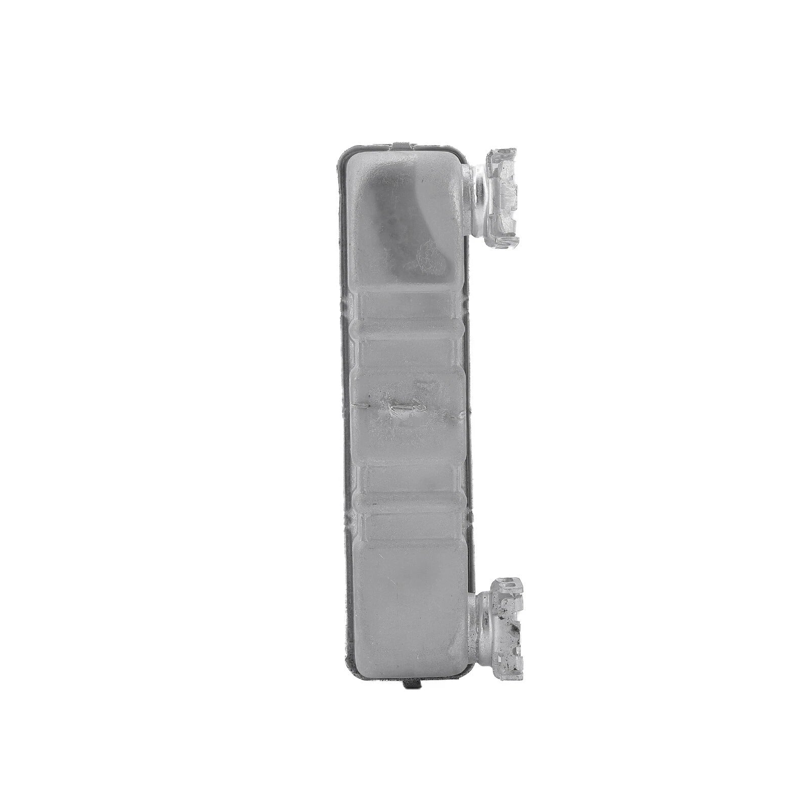 HVAC Heater Core for Mercedes-Benz W203 C-Class C209 CLK R230 (2000–2007)