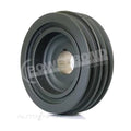 Harmonic Balancer 4cyl 2.8L for Mitsubishi Pajero NJ NK NL NM (1993-2002)