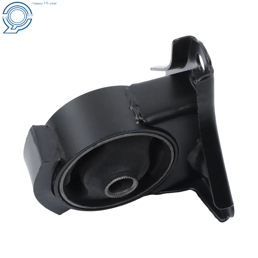 Engine & Trans Mount for Hyundai Tucson / Kia Sportage (2005–2010)