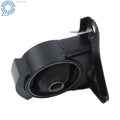 Engine & Trans Mount for Hyundai Tucson / Kia Sportage (2005–2010)