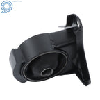 Engine & Trans Mount for Hyundai Tucson / Kia Sportage (2005–2010)