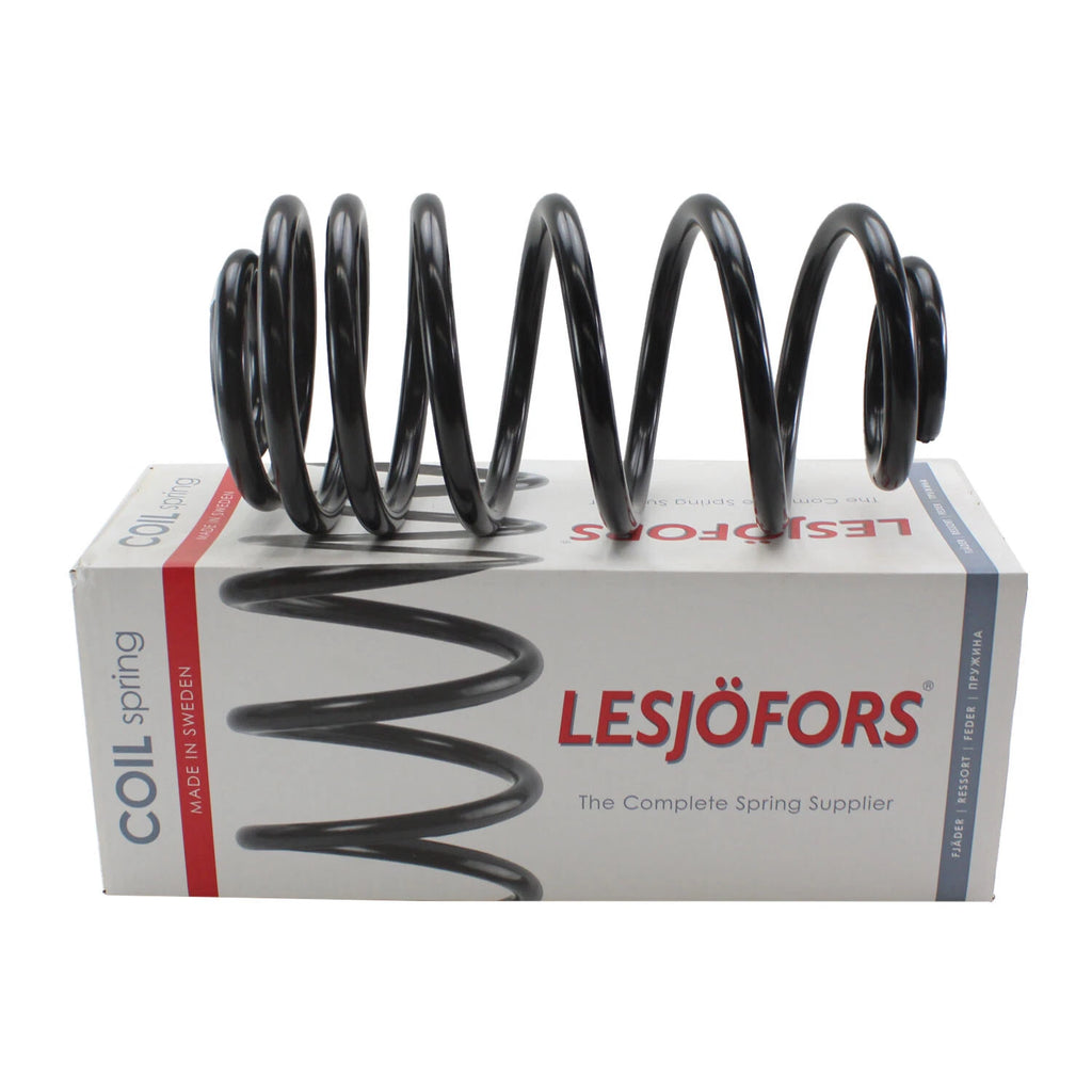 Rear Coil Spring for Mercedes Vito W447 (2014–2023) 4256911