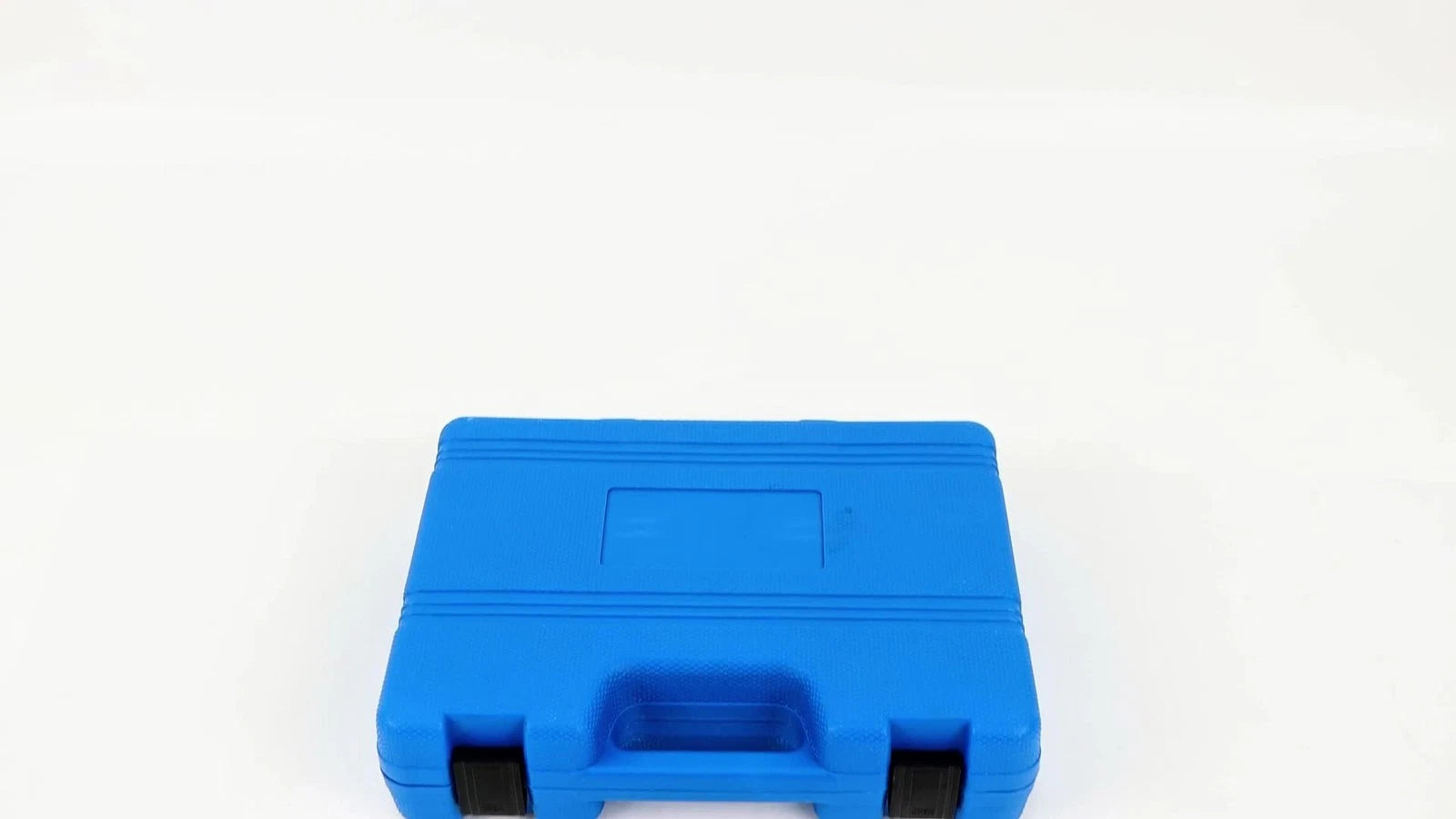 Timing Crankshaft Locking Tool for Maserati Quattroporte Levante (2017-2023)