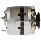 Alternator for Kubota Excavator Tractor UTV