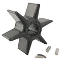 6CE-44352-00 Water Pump Impeller Service Kit for Yamaha 225-300 HP (2000-2023)