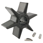 6CE-44352-00 Water Pump Impeller Service Kit for Yamaha 225-300 HP (2000-2023)