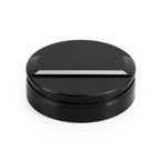 CNC Rear Brake Fluid Reservoir Cover for Ducati Monster 937 1100 1200 (T9)