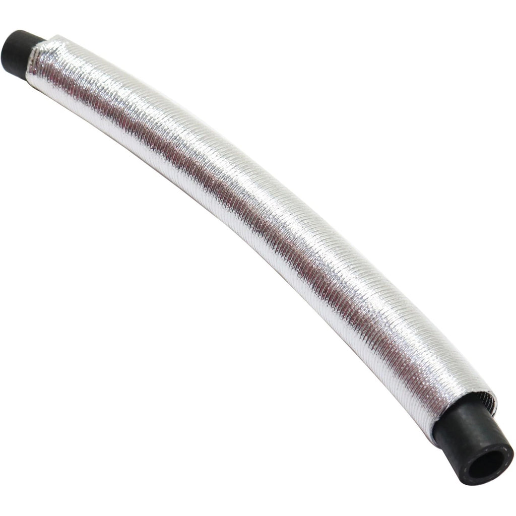 Power Steering Reservoir Line Hose for Mini Cooper (2002-2008)