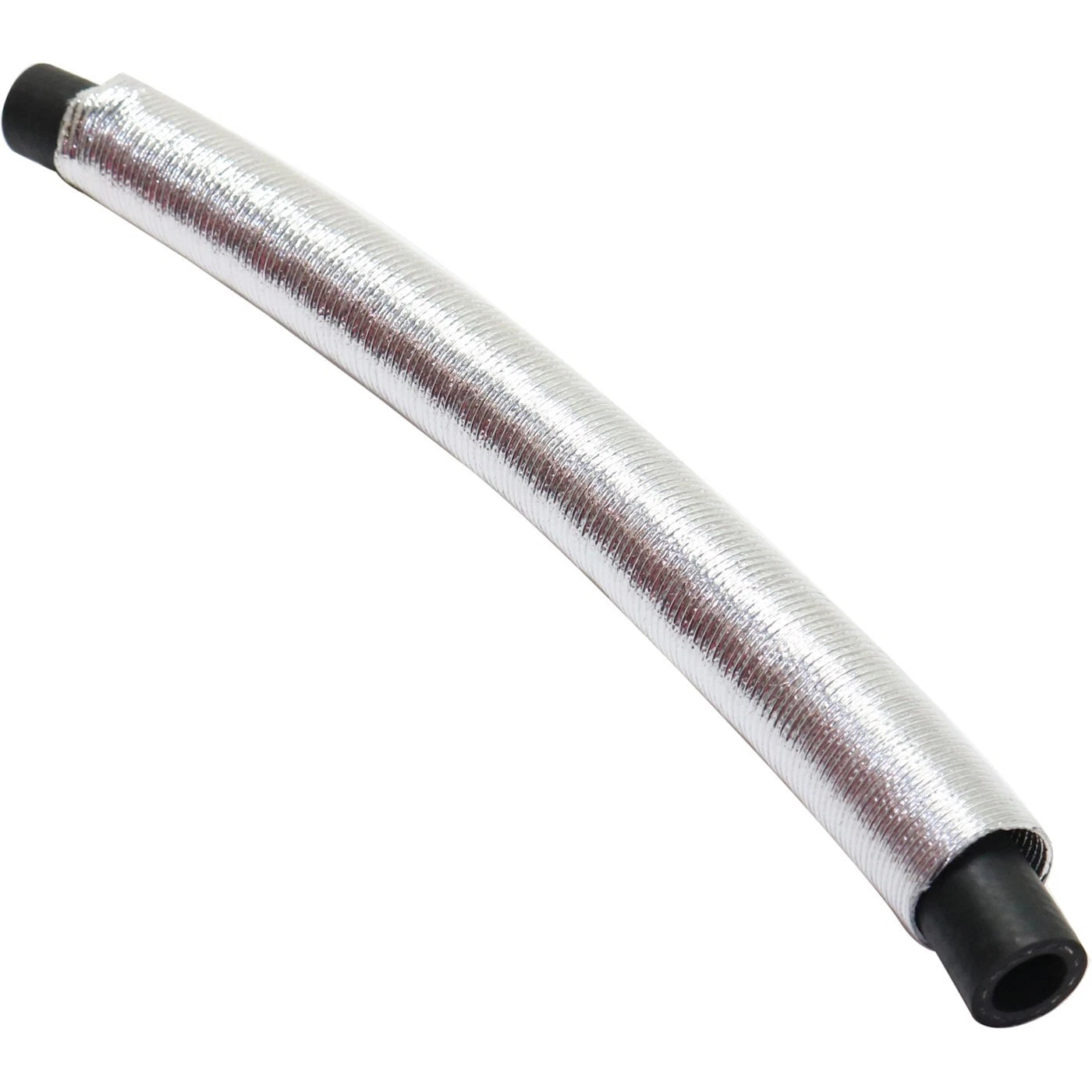 Power Steering Reservoir Line Hose for Mini Cooper (2002-2008)