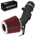 Cold Air Intake Kit with Filter & Heat Shield for Nissan Altima V6 (2007–2012)