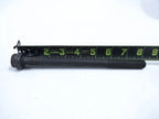 Flange Screw for Volvo Penta (OEM)