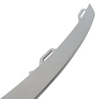 Bumper Face Bar Trim Molding for Mercedes-Benz E350 (2014)