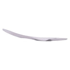 Replacement Chrome ABS Plastic Hood Molding For 2014 Hyundai Sonata