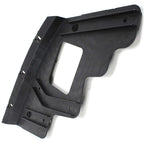 Headlight Bracket for Chevrolet Traverse (2009-2012)