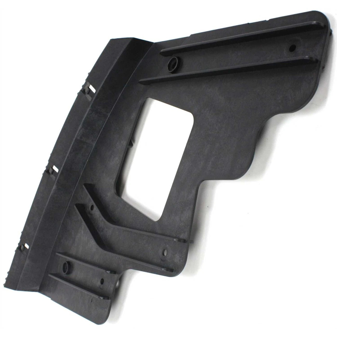 Headlight Bracket for Chevrolet Traverse (2009-2012)
