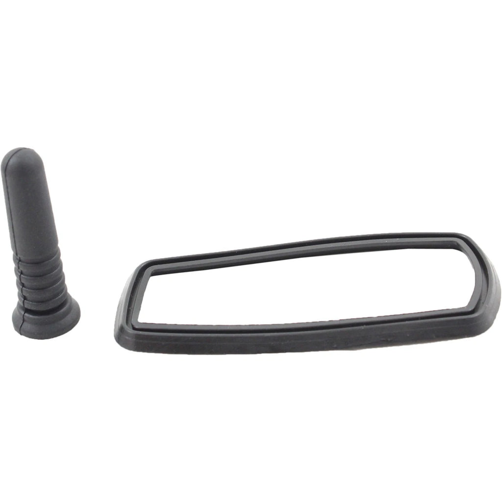 Antenna Seal for Mercedes C Class CLK E Coupe Sedan (2001-2009)