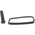 Antenna Seal for Mercedes C Class CLK E Coupe Sedan (2001-2009)