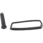 Antenna Seal for Mercedes C Class CLK E Coupe Sedan (2001-2009)