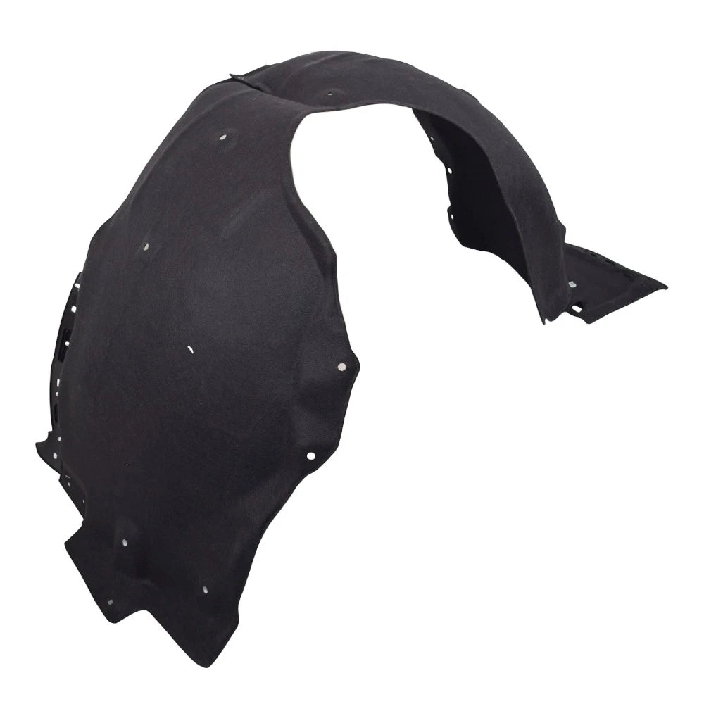 Front Fender Liner for Honda Accord (2023–2025) HO1248210