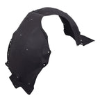 Front Fender Liner for Honda Accord (2023–2025) HO1248210