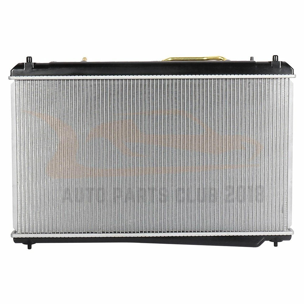Aluminum Radiator for Toyota Avalon (2000–2004)