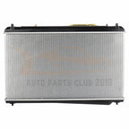 Aluminum Radiator for Toyota Avalon (2000–2004)