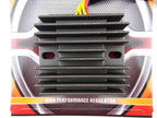Regulator Rectifier Assembly for Honda CBR929RR (2000-2001)